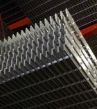 Products Bar Grating Thumbnail